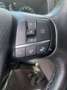 Ford Transit Custom DoKa 320L2 Sport Zwart - thumbnail 7