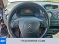 Citroen C3 1.4i Attraction AIRCO CRUISE CONTROL CLIMATE CONTR Blauw - thumbnail 14