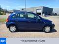 Citroen C3 1.4i Attraction AIRCO CRUISE CONTROL CLIMATE CONTR Blauw - thumbnail 8