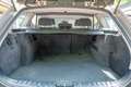 BMW 320 320d DPF Touring Grau - thumbnail 10