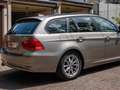 BMW 320 320d DPF Touring Grau - thumbnail 4