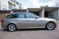 BMW 320 320d DPF Touring Grau - thumbnail 3