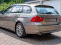 BMW 320 320d DPF Touring Grau - thumbnail 6