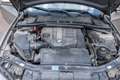 BMW 320 320d DPF Touring Grau - thumbnail 16