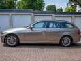 BMW 320 320d DPF Touring Grau - thumbnail 7