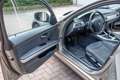 BMW 320 320d DPF Touring Grau - thumbnail 12