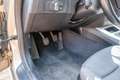 BMW 320 320d DPF Touring Grau - thumbnail 14