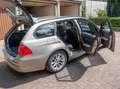 BMW 320 320d DPF Touring Grau - thumbnail 9