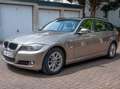 BMW 320 320d DPF Touring Grau - thumbnail 8