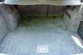 BMW 320 320d DPF Touring Grau - thumbnail 11