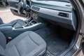 BMW 320 320d DPF Touring Grau - thumbnail 15