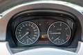 BMW 320 320d DPF Touring Grau - thumbnail 17