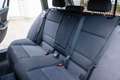BMW 320 320d DPF Touring Grau - thumbnail 13
