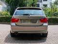 BMW 320 320d DPF Touring Grau - thumbnail 5