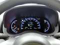 Toyota Yaris Cross 1.5 Hybrid 115 Dynamic Limited | Smart Key | Parke Blanc - thumbnail 6