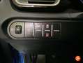 Kia Ceed / cee'd 1.0 T-GDI Concept 100 Azul - thumbnail 12