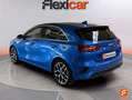 Kia Ceed / cee'd 1.0 T-GDI Concept 100 Azul - thumbnail 7
