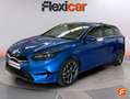 Kia Ceed / cee'd 1.0 T-GDI Concept 100 Azul - thumbnail 3