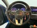 Kia Ceed / cee'd 1.0 T-GDI Concept 100 Azul - thumbnail 17