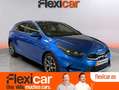 Kia Ceed / cee'd 1.0 T-GDI Concept 100 Azul - thumbnail 1