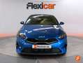 Kia Ceed / cee'd 1.0 T-GDI Concept 100 Azul - thumbnail 2