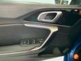 Kia Ceed / cee'd 1.0 T-GDI Concept 100 Azul - thumbnail 11