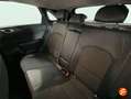 Kia Ceed / cee'd 1.0 T-GDI Concept 100 Azul - thumbnail 27