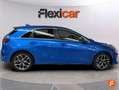Kia Ceed / cee'd 1.0 T-GDI Concept 100 Azul - thumbnail 5
