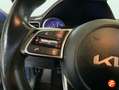 Kia Ceed / cee'd 1.0 T-GDI Concept 100 Azul - thumbnail 14