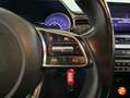 Kia Ceed / cee'd 1.0 T-GDI Concept 100 Azul - thumbnail 13