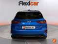 Kia Ceed / cee'd 1.0 T-GDI Concept 100 Azul - thumbnail 9