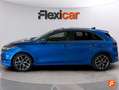 Kia Ceed / cee'd 1.0 T-GDI Concept 100 Azul - thumbnail 4