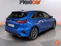 Kia Ceed / cee'd 1.0 T-GDI Concept 100 Azul - thumbnail 8
