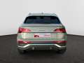 Audi Q5 Sportback Audi Q5 Sportback Business Edition S line 35 TDI  120(163) kW(ch) S tronic Grau - thumbnail 4