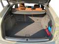 Audi Q5 Sportback Audi Q5 Sportback Business Edition S line 35 TDI  120(163) kW(ch) S tronic Grau - thumbnail 16