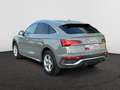 Audi Q5 Sportback Audi Q5 Sportback Business Edition S line 35 TDI  120(163) kW(ch) S tronic Grau - thumbnail 3