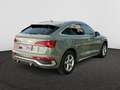 Audi Q5 Sportback Audi Q5 Sportback Business Edition S line 35 TDI  120(163) kW(ch) S tronic Grijs - thumbnail 2