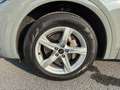 Audi Q5 Sportback Audi Q5 Sportback Business Edition S line 35 TDI  120(163) kW(ch) S tronic Grijs - thumbnail 8