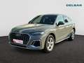 Audi Q5 Sportback Audi Q5 Sportback Business Edition S line 35 TDI  120(163) kW(ch) S tronic Grau - thumbnail 1