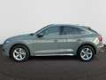 Audi Q5 Sportback Audi Q5 Sportback Business Edition S line 35 TDI  120(163) kW(ch) S tronic Grijs - thumbnail 7
