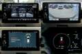 Honda HR-V 1.5 i-MMD Advance 4x2 - thumbnail 8