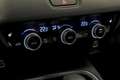 Honda HR-V 1.5 i-MMD Advance 4x2 - thumbnail 26