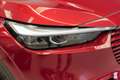 Honda HR-V 1.5 i-MMD Advance 4x2 - thumbnail 19