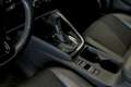 Honda HR-V 1.5 i-MMD Advance 4x2 - thumbnail 30