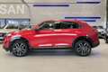 Honda HR-V 1.5 i-MMD Advance 4x2 - thumbnail 17