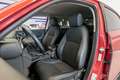 Honda HR-V 1.5 i-MMD Advance 4x2 - thumbnail 23