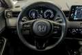 Honda HR-V 1.5 i-MMD Advance 4x2 - thumbnail 25