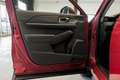 Honda HR-V 1.5 i-MMD Advance 4x2 - thumbnail 21