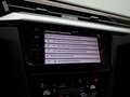 Volkswagen Arteon Shooting Brake 1.4 TSI eHybrid Elegance Business+ Noir - thumbnail 31