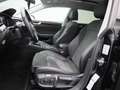 Volkswagen Arteon Shooting Brake 1.4 TSI eHybrid Elegance Business+ Noir - thumbnail 8